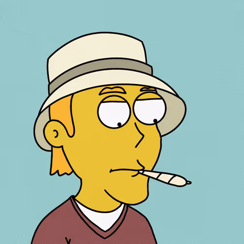 Make It Legal 2