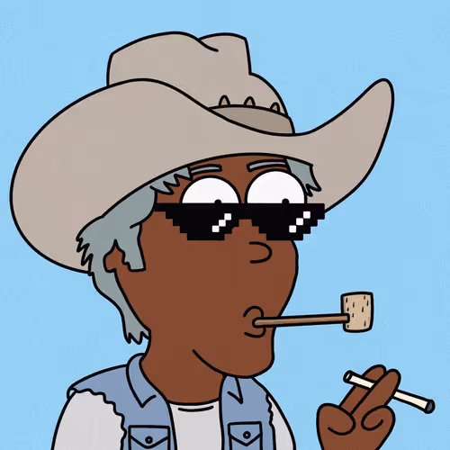 Make It Legal 2