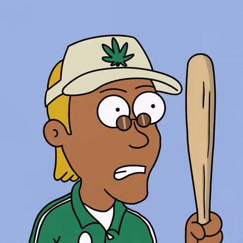 Make It Legal 2