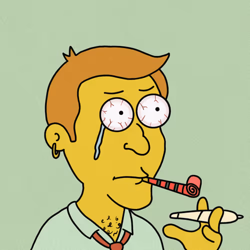 Make It Legal 2