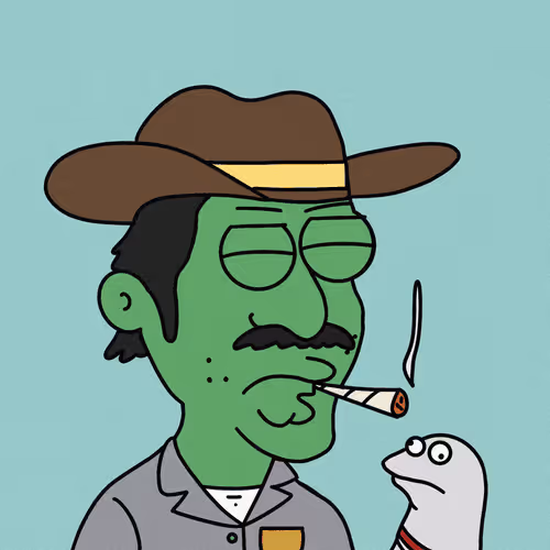Make It Legal 2