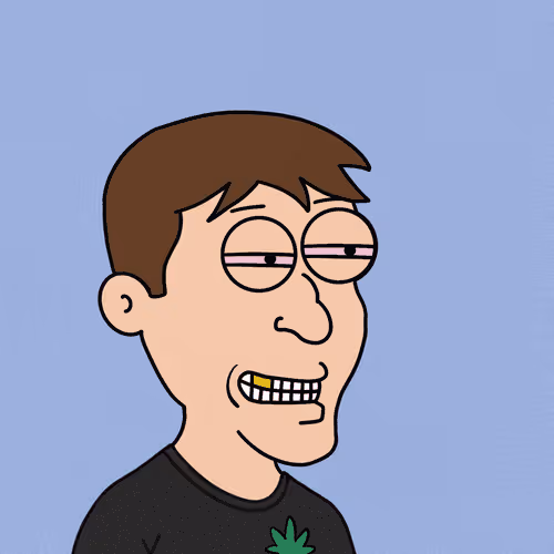 Make It Legal #901