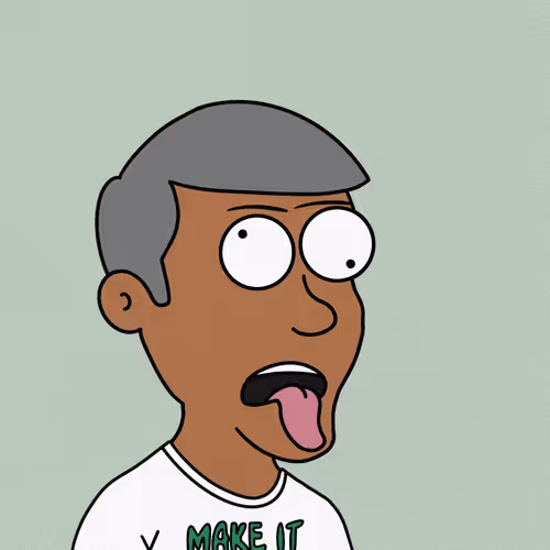 Make It Legal 2