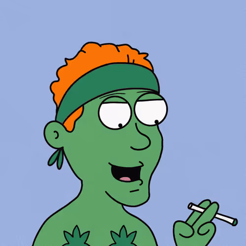 Make It Legal 2