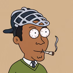 Make It Legal #411