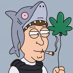 Make It Legal #804