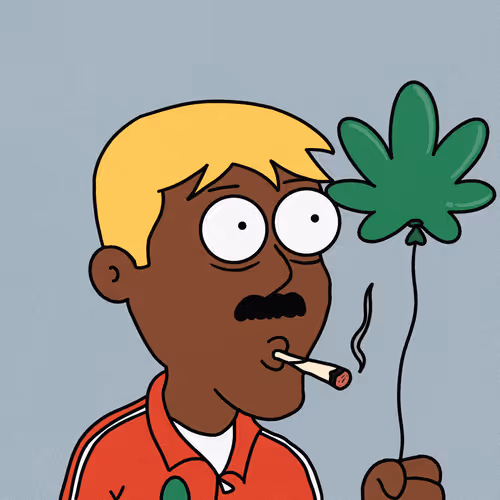 Make It Legal 2