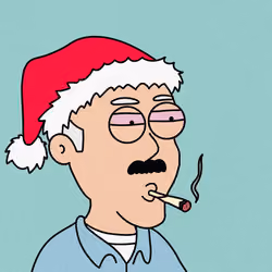Make It Legal #1139