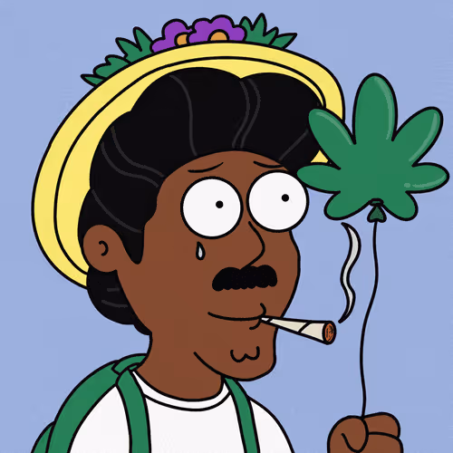 Make It Legal 2