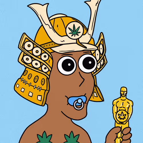 Make It Legal 2
