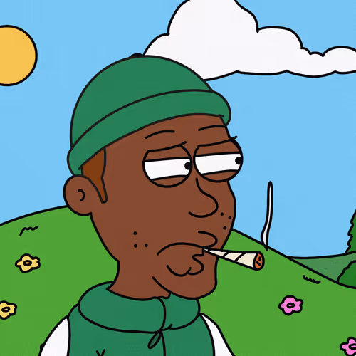 Make It Legal 2