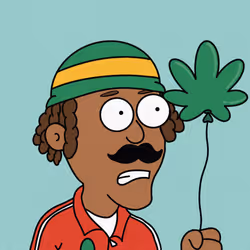 Make It Legal #98