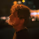 Pieces Of Me - jE8DfkkMae