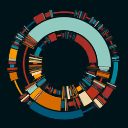 Chaotic Circles #426