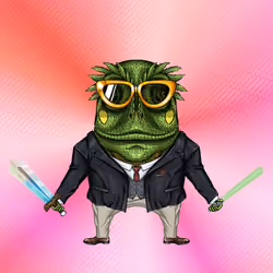 Mariguana #4701