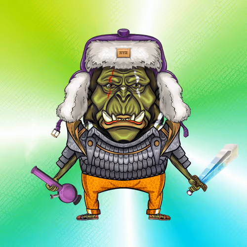 Item #5469 Media
