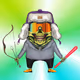 2510