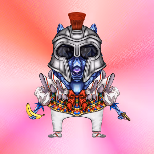 Polymorphs