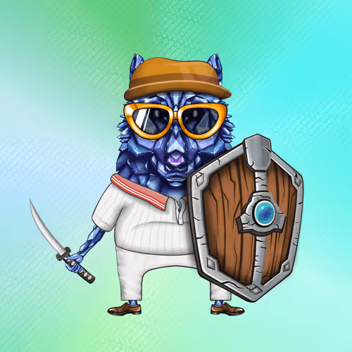 Polymorphs