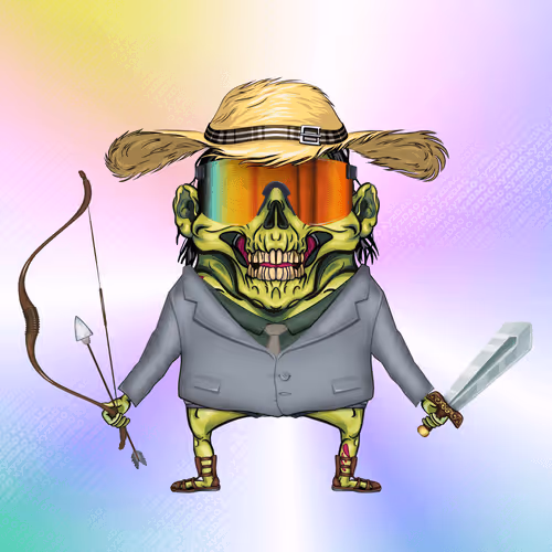 Polymorphs