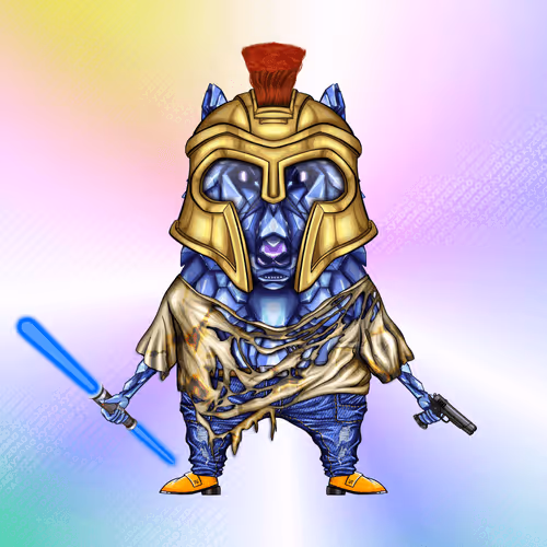 Polymorphs