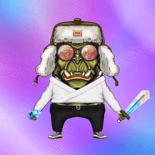Item #56 Media