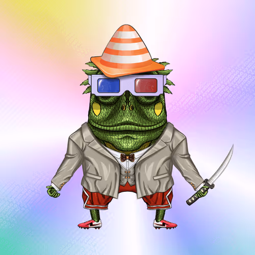 Mariguana #2115