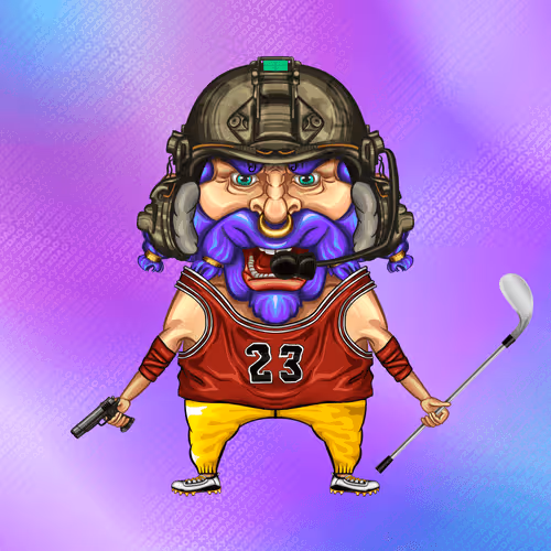 Polymorphs
