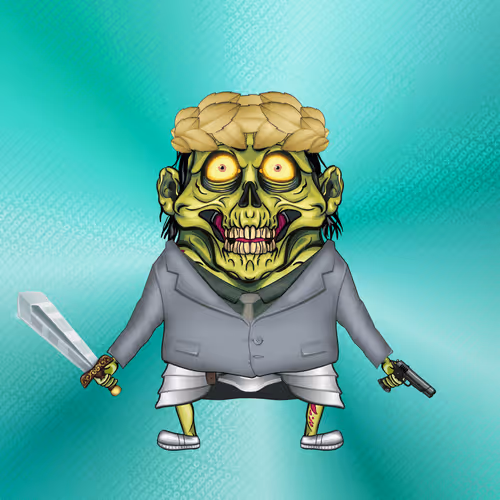 Polymorphs