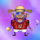 4878