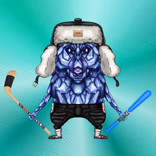 Polymorphs