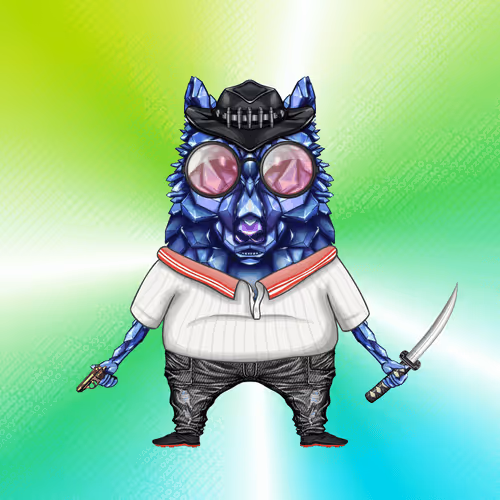 Polymorphs