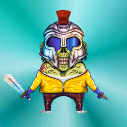 Item Media