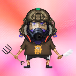 8591