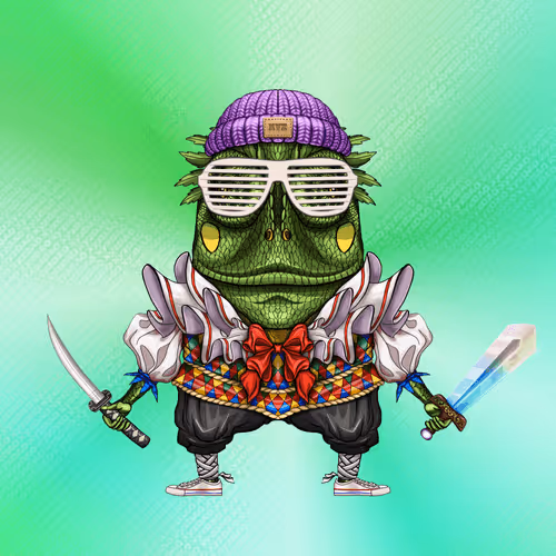 Mariguana #2779