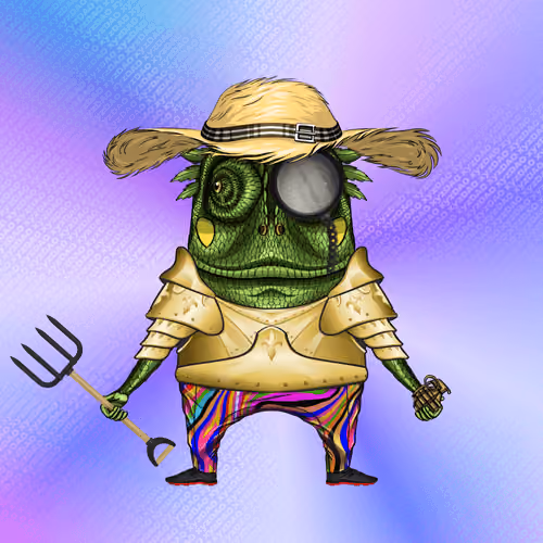Mariguana #7153