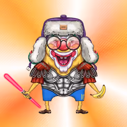Charles #6566