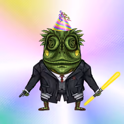 Mariguana #4074