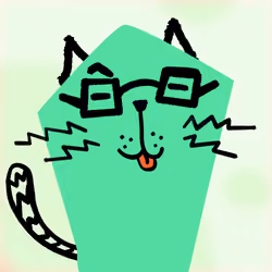 House Cat #625