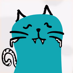 House Cat #1348