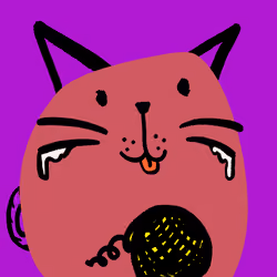 House Cat #4972