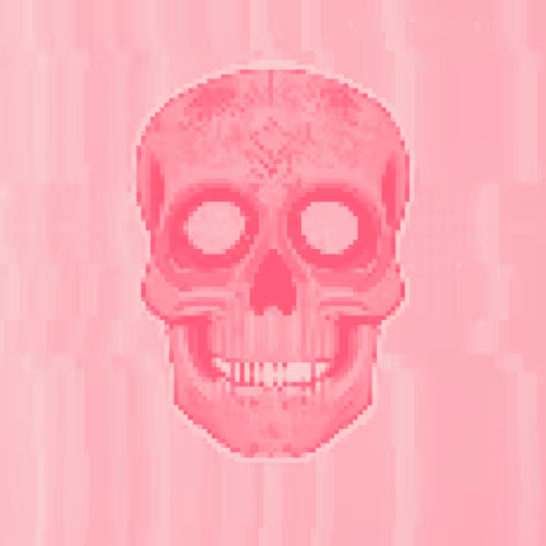 cotton candy 88