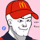 1641