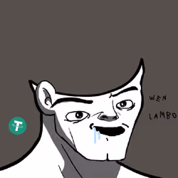 Degentraland #1456