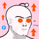 658