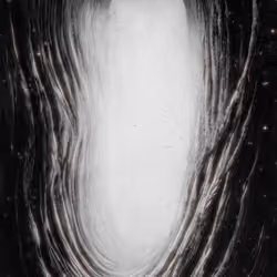 Visions of Birth #49