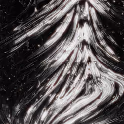 Visions of Birth #46