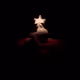 Grief - Acceptance