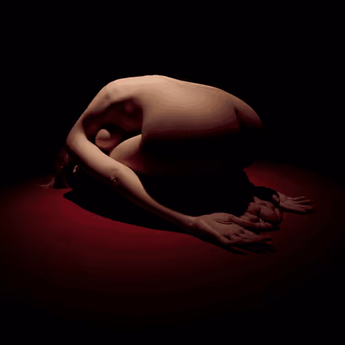 Grief Acceptance