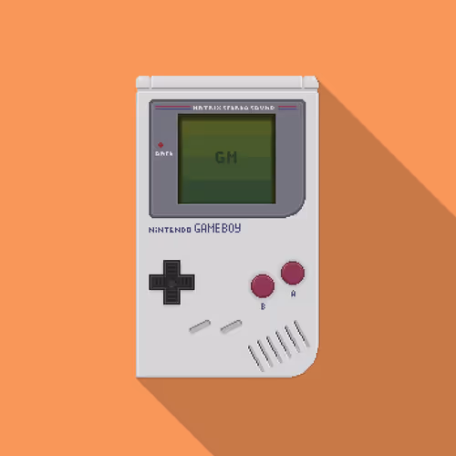Javpixel Art Editions